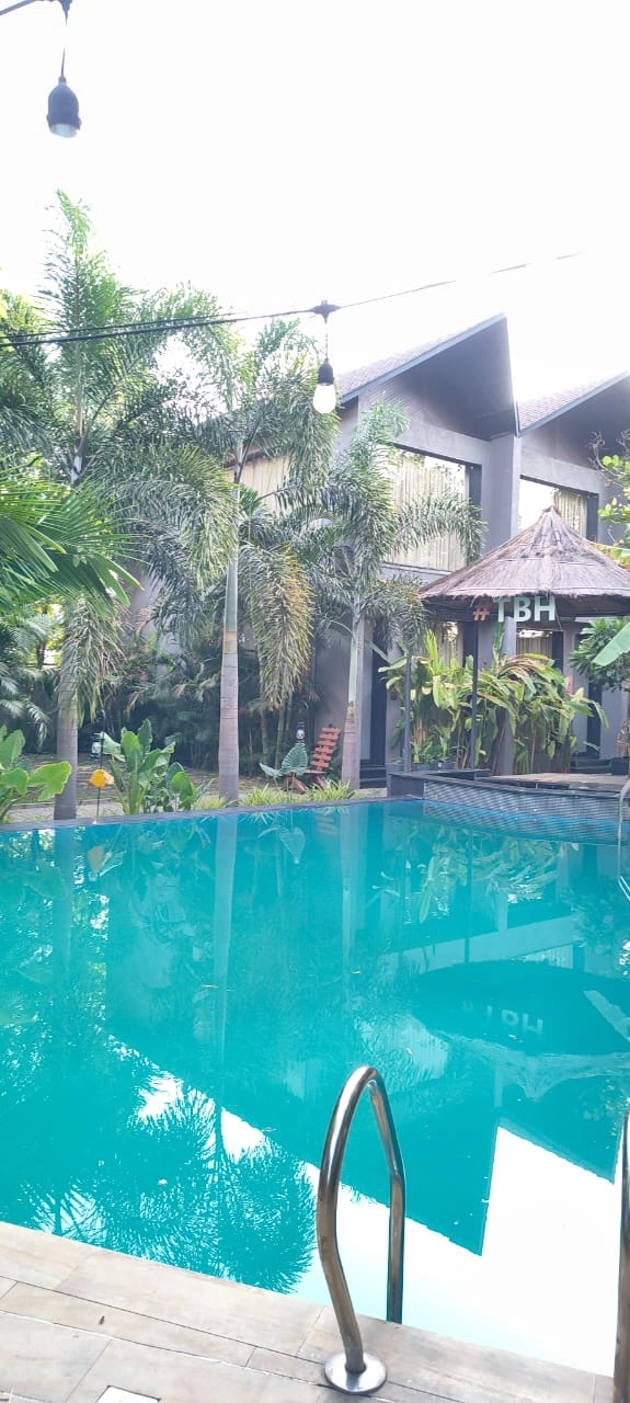 Modern Resort - Image 108 of 108